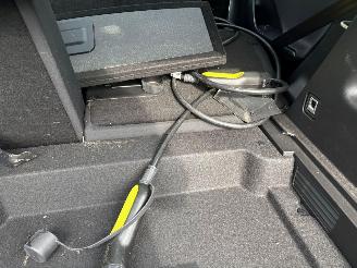 Smart  #3 Premium 66 kWh picture 6