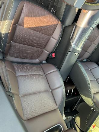 Smart  #3 Premium 66 kWh picture 25