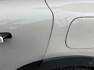 Smart  #3 Premium 66 kWh picture 15