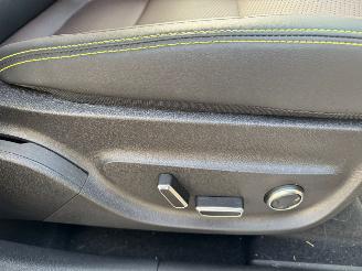 Smart  #3 Premium 66 kWh picture 23