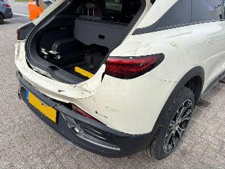 Smart  #3 Premium 66 kWh picture 11