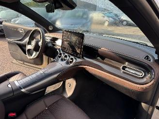 Smart  #3 Premium 66 kWh picture 21