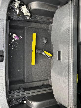 Smart  #3 Premium 66 kWh picture 8