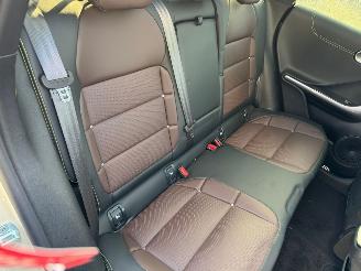 Smart  #3 Premium 66 kWh picture 28