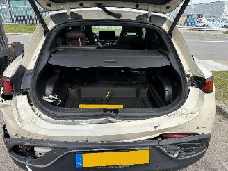 Smart  #3 Premium 66 kWh picture 5