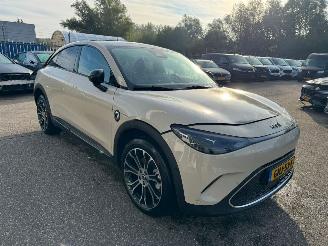 Smart  #3 Premium 66 kWh picture 16