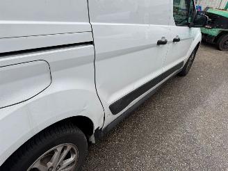 Ford Transit Connect 1.5 EcoBlue L2 Trend HP picture 7