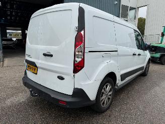 Ford Transit Connect 1.5 EcoBlue L2 Trend HP picture 6