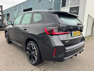BMW iX1 eDrive20 67 kWh picture 3
