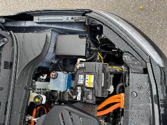 Hyundai Kona EV Fashion 39 kWh AUTOMAAT picture 10