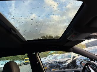 Volkswagen Golf 2.0 AUTOMAAT TSI GTI Performance BJ 2019 130.027 KM picture 15