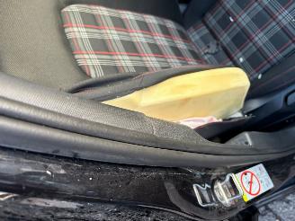 Volkswagen Golf 2.0 AUTOMAAT TSI GTI Performance BJ 2019 130.027 KM picture 10