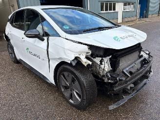 Cupra Born Essential AUTOMAAT  62 kWh BJ 2022 138.186 KM picture 5