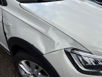 Volkswagen Taigo 1.0 AUTOMAAT TSI Life BJ 2023 62.921 KM picture 11