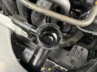 Mazda 2 1.5 AUTOMAAT SkyActiv-G 90 Centre-Line BJ  2023 44.763 KM picture 14