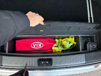 Kia Cee d Sportswagon 1.6 GDI Plus Pack BJ 2013 238.756 KM picture 8