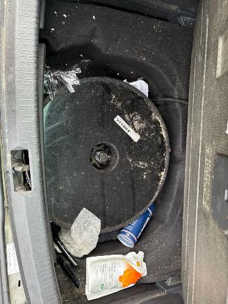 Volkswagen Golf 1.4 AUTOMAAT TSI ACT Highline BJ 2013 269.074 KM picture 12