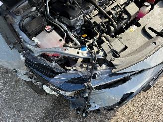 Toyota Corolla Touring Sports 1.8 AUTOMAAT  Hybrid Active BJ 2022 87.188 KM picture 8