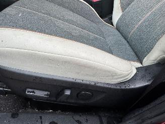 Mazda MX-30 e-SkyActiv 145 AUTOMAAT First Edition 36 kWh BJ 2020 40800 KM picture 15