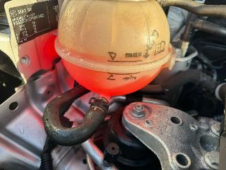 Seat Ibiza 1.2 TSI FR BJ 2014 204860 KM picture 21