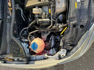 Seat Ibiza 1.2 TSI FR BJ 2014 204860 KM picture 20