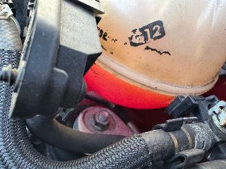 Skoda Fabia 1.2 TDI Greenline Businessline BJ 2013 303.511 KM picture 20