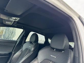 Kia Proceed 1.4 T-GDI GT-Line BJ 2020 76.365 KM picture 11