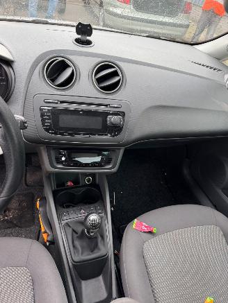 Citroën DS3 1.4 Chic BJ 2010 255.955 KM picture 9