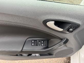 Citroën DS3 1.4 Chic BJ 2010 255.955 KM picture 11