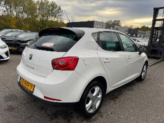 Citroën DS3 1.4 Chic BJ 2010 255.955 KM picture 5