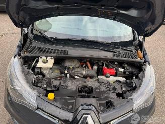 Renault Zoé R135 AUTOMAAT Zen 52 kWh BJ 2020 104.361 KM picture 9