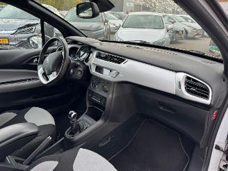 Renault Zoé R135 AUTOMAAT Zen 52 kWh BJ 2020 104.361 KM picture 16