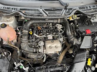 Ford EcoSport 1.0 EcoBoost Trend Ultimate BJ 2019 58.200 KM picture 21