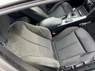 BMW 4-serie Gran Coupé 420i AUTOMAAT  Executive BJ 2015 189.108 KM picture 10