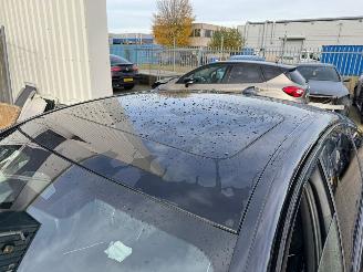 BMW 5-serie 520e Business Edition Plus AUTOMAAT picture 8