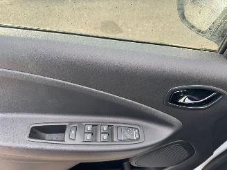 Renault Twingo 1.0 SCe Collection picture 11