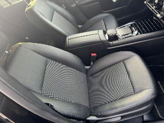 Mercedes GLA 200 Progressive AUTOMAAT picture 17