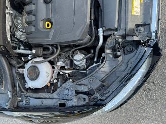 Audi A3 Limousine 35 TFSI CoD Advance AUTOMAAT picture 10