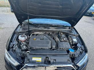 Audi A3 Limousine 35 TFSI CoD Advance AUTOMAAT picture 8