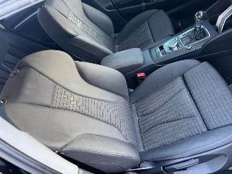 Audi A3 Limousine 35 TFSI CoD Advance AUTOMAAT picture 16