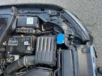 Audi A3 Limousine 35 TFSI CoD Advance AUTOMAAT picture 9