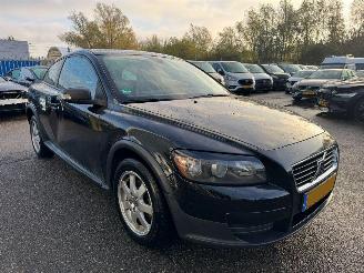 Volvo C-30 1.6 Advantage picture 7