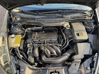 Volvo C-30 1.6 Advantage picture 10