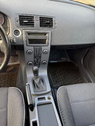 Volvo C-30 1.6 Advantage picture 13