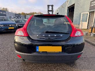 Volvo C-30 1.6 Advantage picture 4