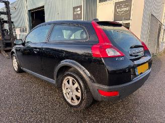 Volvo C-30 1.6 Advantage picture 3