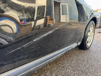 Volvo C-30 1.6 Advantage picture 6