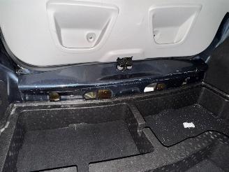 Renault Zoé R135 Intens 52 kWh picture 10