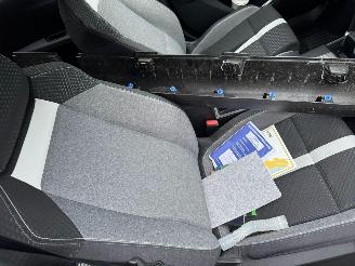 Opel Frontera Electric GS 44 kWh picture 16