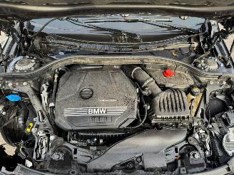 BMW 1-serie 118i Business Edition picture 8